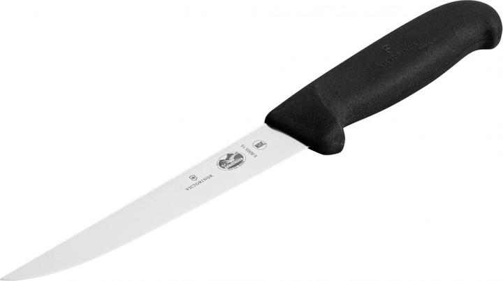 Produktbild Victorinox Fibrox Ausbeinmesser 15 cm (15 cm)