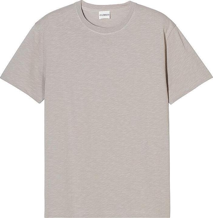 Produktbild Closed Classic (L)