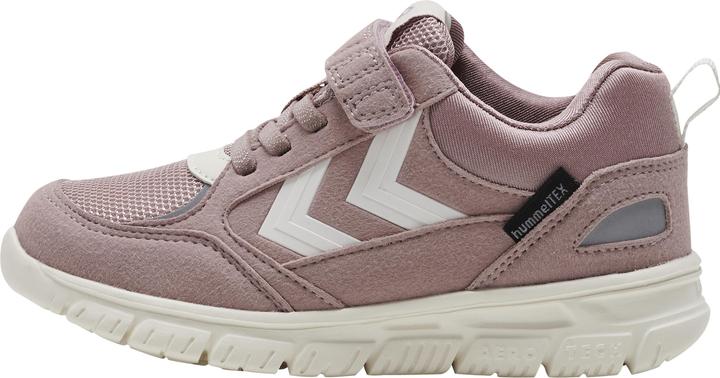 hummel X-LIGHT 2.0 TEX JR