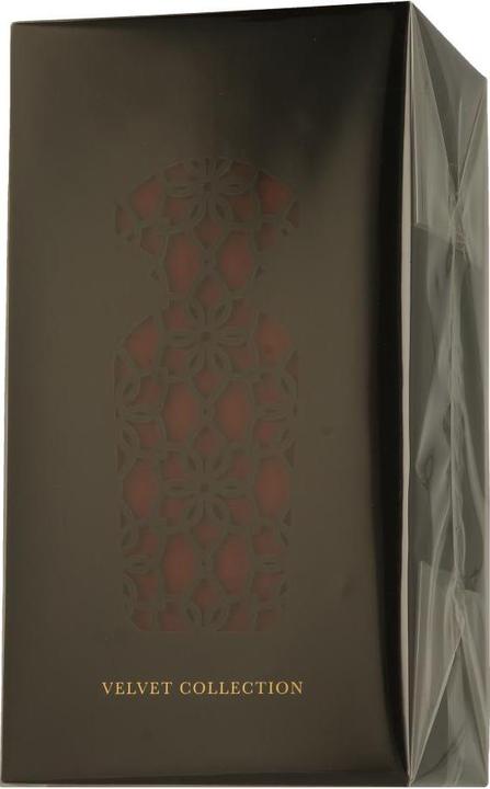 Image du produit AJ Arabia Widian Velvet Collection Liwa Parfum (Eau de parfum, 50 ml)