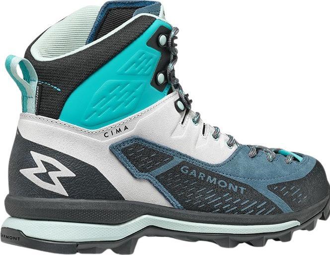 Actual product image Garmont Cima Wp (37)