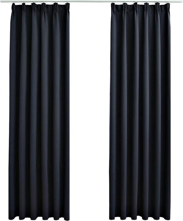 Immagine prodotto VidaXL Josue (140 x 225 cm)