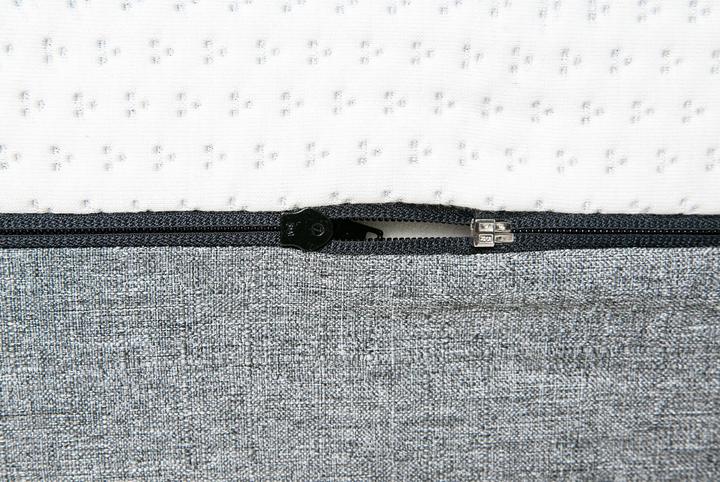 Immagine prodotto Genius Eazzzy (180 x 200 cm)