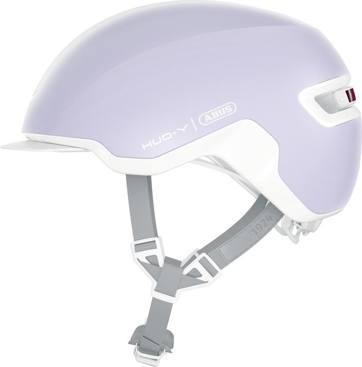 lavande pure
