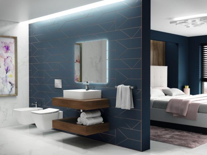 Immagine prodotto Ideal Standard Lavamano Strada II 50 cm bianco T292801 (430 mm, 500 mm)