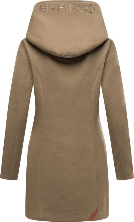 Produktbild Marikoo Maikoo (4XL)