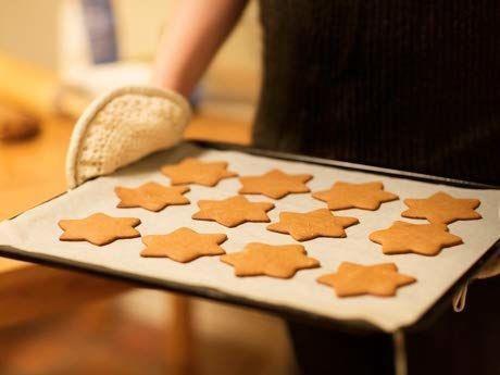 Produktbild Paclan Papier zum Backen