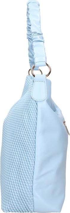 Image du produit Pierre Cardin 6869-Gn43
