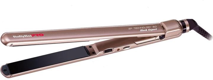 BaByliss Pro Sleek Expert