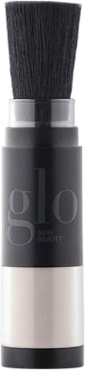 Produktbild Glo Skin Beauty glo Loose Base - Protecting Powder translucent (Translucent)