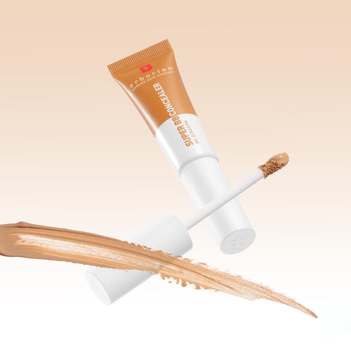 Immagine prodotto Erborian Super BB (Caramel)