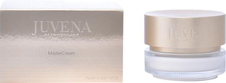 Actual product image Juvena MasterCream (75 ml, 24h cream)