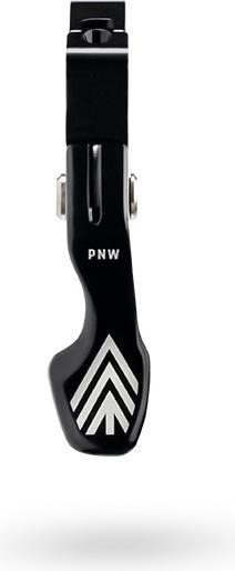 Immagine prodotto PNW COAST Gravel Drop Bar Remote