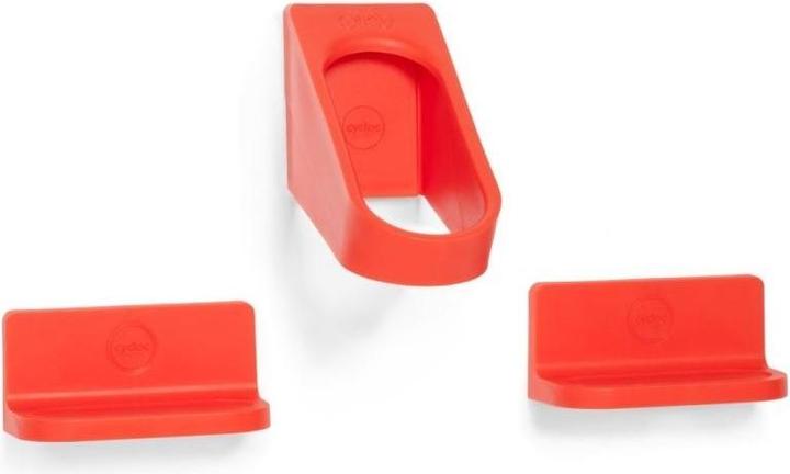 Actual product image Cycloc Hero