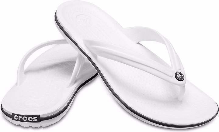 Image du produit Crocs Crocband (36, 37)