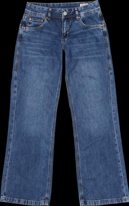 Produktbild Herrlicher 10022363 (W32/L32)