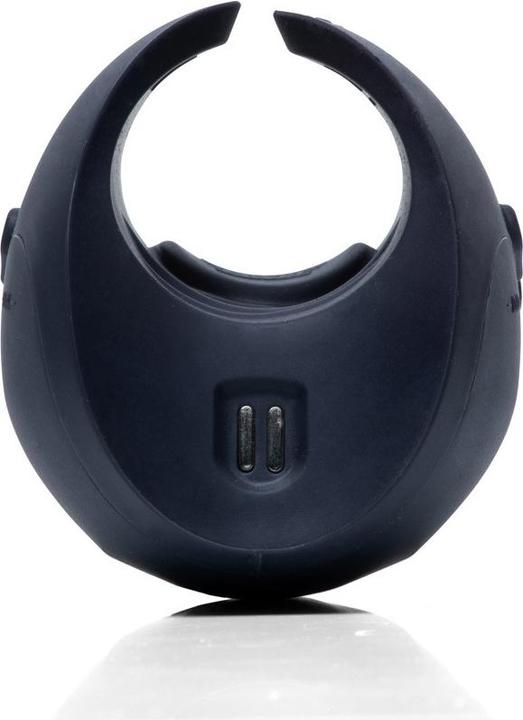 Actual product image HOT Pulse Duo Lux