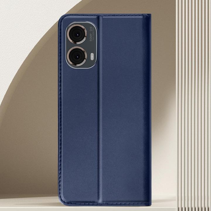 Produktbild Avizar MagneticGuard Cover (Motorola Moto G85)
