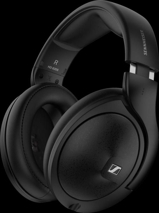 Sennheiser HD 620S (NC, Kabelgebunden)