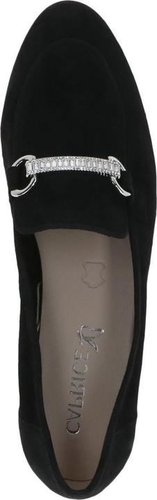 Produktbild Caprice Slipper (40.5)