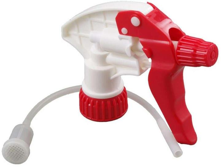 Actual product image Birchmeier Foxy Plus
