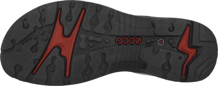 Actual product image Ecco Sandals (39)