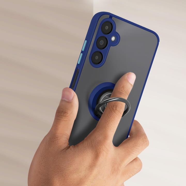 Image du produit Avizar Série Kameo (Samsung Galaxy A05s)