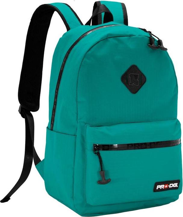 Produktbild ProDG Smart Backpack Green