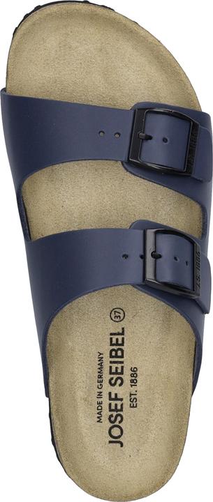 Immagine prodotto Josef Seibel 64301-354K (40)