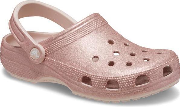 Produktbild Crocs Classic Glitter Clog (39)