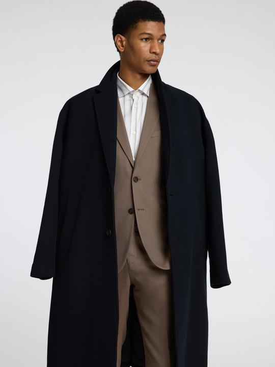 Image du produit Selected Homme Blazer tissé (48)