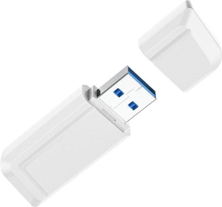 Produktbild Hoco Memory cards pendrive USB A UD11 32GB USB3.0 (64 GB, USB-A)