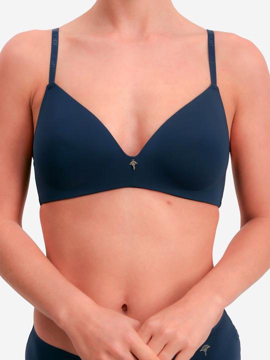Immagine prodotto Joop! Bügelloser BH Sensation (70 A, Confezione singola)