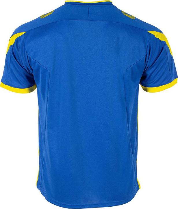 Image du produit Stanno Drive Match Maillot (3XL)