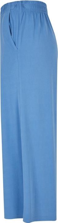 Actual product image Urban Classics Ladies Modal Culotte (4XL)