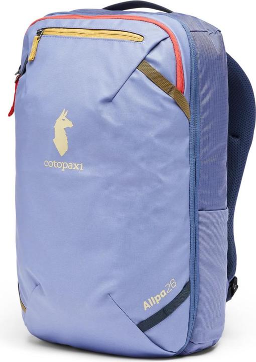 Actual product image Cotopaxi Allpa Travel (28 l)