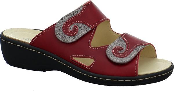Actual product image Belvida Shine/Arbi (35)