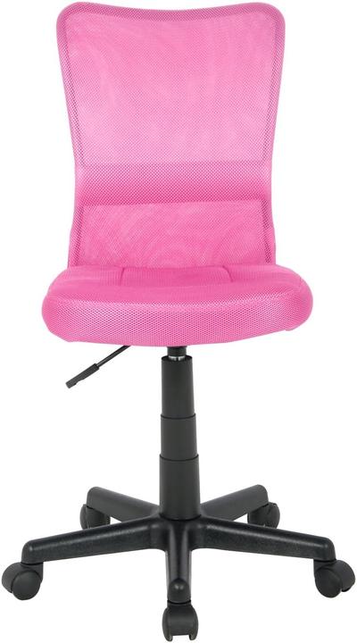 Produktbild SixBros. Rosa