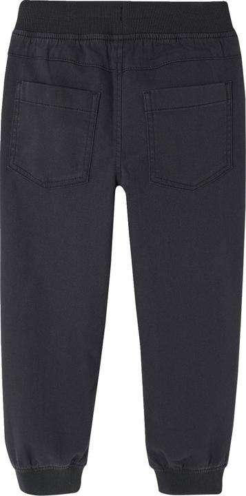Immagine prodotto Vertbaudet Jungen Joggpants mit Dehnbund (86)