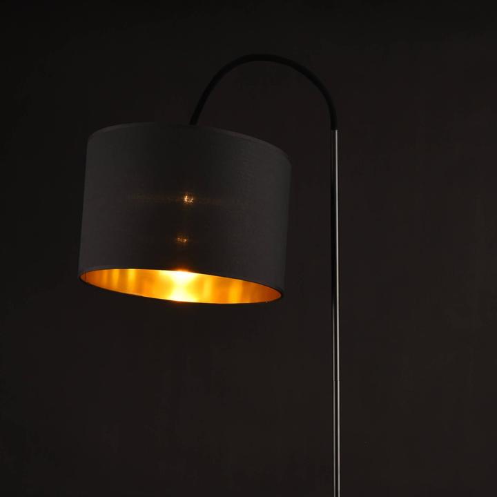 Immagine prodotto Lux.Pro Toledo (E27)