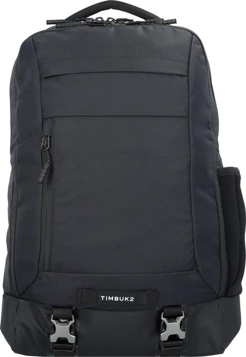 Immagine prodotto Timbuk2 Il pacchetto Authority DLX (28 l)