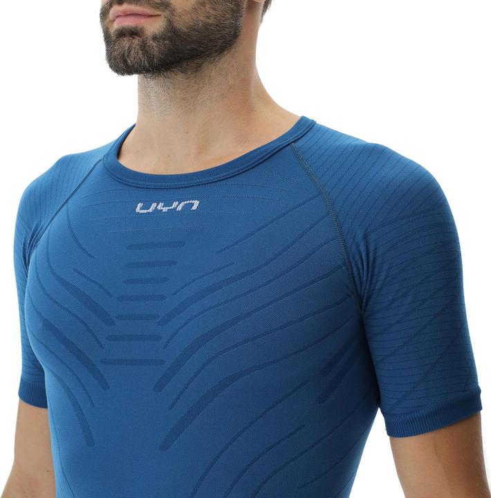 Image du produit UYN Maillot de corps à manches courtes Motyon 2.0 (XXL)