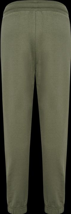 Image du produit hummel hmlTUKAS PANTS (116)