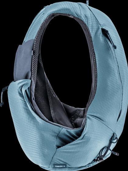 Image du produit Deuter Traick 5 (5 l)