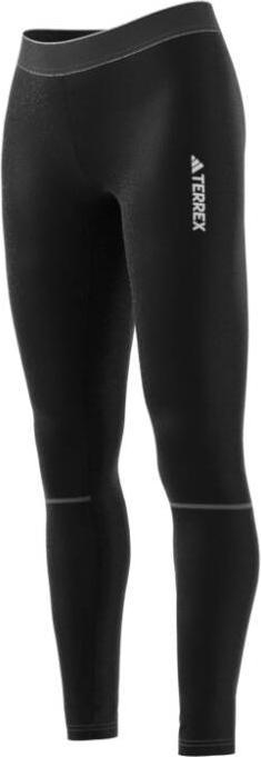 Produktbild adidas Women's Terrex Xperior Leggings (L)
