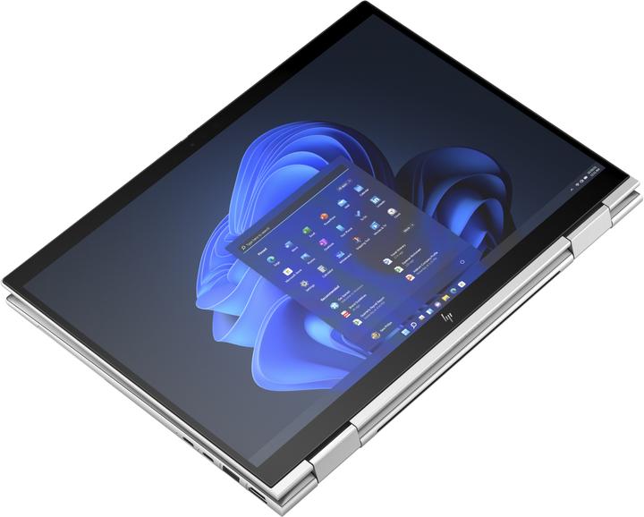 Immagine prodotto HP Elite x360 1040 G10 (14", Intel Core i5-1335U, 16 GB, 512 GB, CH)