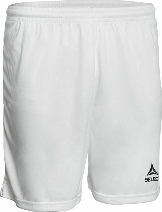 Produktbild Select Pisa Hose (12)