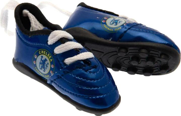 Produktbild Chelsea FC Fussballschuhe AutoDekoration