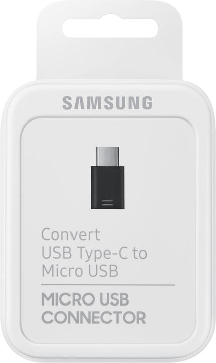 Immagine prodotto Samsung Ee-Gn930 (0.01 m, USB 2.0)