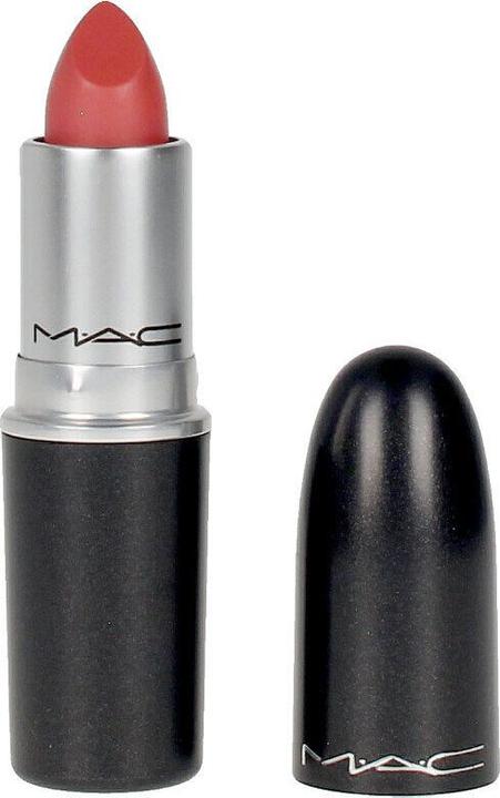 Immagine prodotto MAC Cosmetics Rossetto (Pista ha colpito)